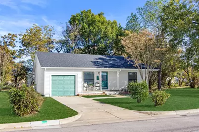 113 W State Street, Garland, TX 75040 - Photo 2