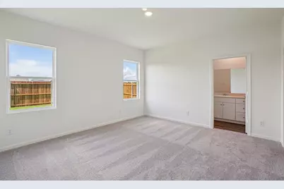 6070 Mojave Drive, Forney, TX 75126 - Photo 2