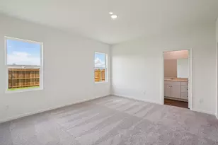 6070 Mojave Dr, Forney, TX 75126 - Photo 2