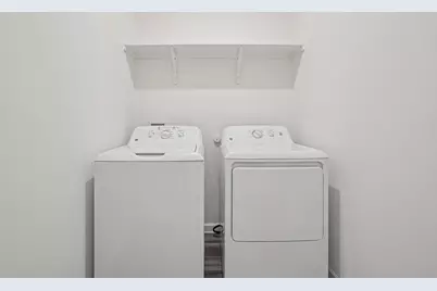 6070 Mojave Drive, Forney, TX 75126 - Photo 6