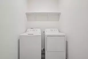 6070 Mojave Dr, Forney, TX 75126 - Photo 6