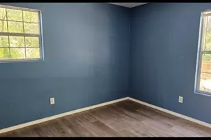 410 W 11th St, Bonham, TX 75418 - Photo 6