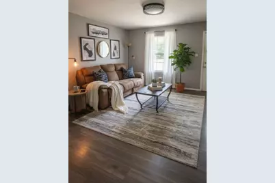 410 W 11th Street, Bonham, TX 75418 - Photo 2