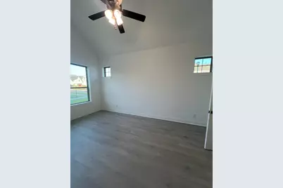 13961 Longvalley Drive, Fort Worth, TX 76008 - Photo 12