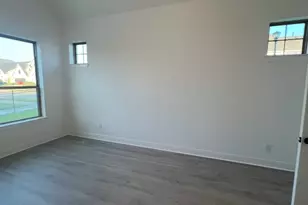 13961 Longvalley Dr, Fort Worth, TX 76008 - Photo 12