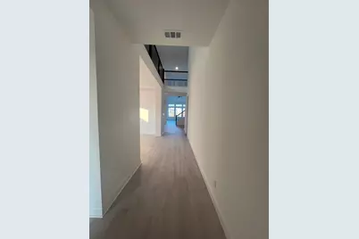 13961 Longvalley Drive, Fort Worth, TX 76008 - Photo 2