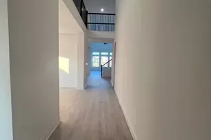 13961 Longvalley Dr, Fort Worth, TX 76008 - Photo 2