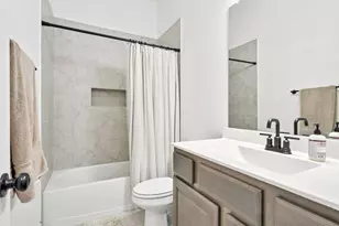 13961 Longvalley Dr, Fort Worth, TX 76008 - Photo 4