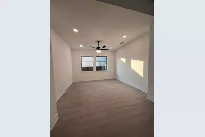 13961 Longvalley Drive, Fort Worth, TX 76008 - Photo 4