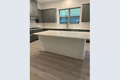 13961 Longvalley Drive, Fort Worth, TX 76008 - Photo 8