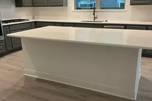 13961 Longvalley Dr, Fort Worth, TX 76008 - Photo 8