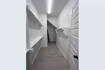 13961 Longvalley Drive, Fort Worth, TX 76008 - Photo 20