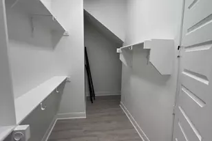 13961 Longvalley Dr, Fort Worth, TX 76008 - Photo 20