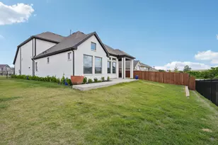 13961 Longvalley Dr, Fort Worth, TX 76008 - Photo 34