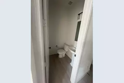 13961 Longvalley Drive, Fort Worth, TX 76008 - Photo 10