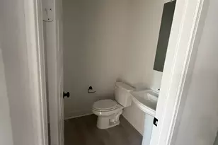 13961 Longvalley Dr, Fort Worth, TX 76008 - Photo 10