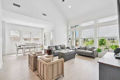 13961 Longvalley Drive, Fort Worth, TX 76008 - Photo 8