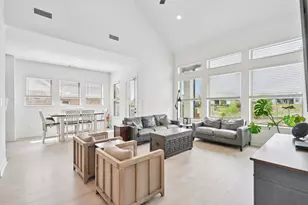 13961 Longvalley Dr, Fort Worth, TX 76008 - Photo 8