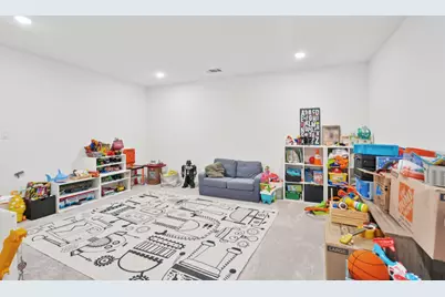 13961 Longvalley Drive, Fort Worth, TX 76008 - Photo 18