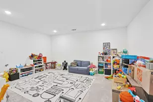 13961 Longvalley Dr, Fort Worth, TX 76008 - Photo 18