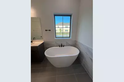 13961 Longvalley Drive, Fort Worth, TX 76008 - Photo 16