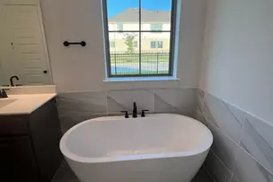 13961 Longvalley Dr, Fort Worth, TX 76008 - Photo 16