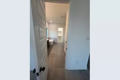 13961 Longvalley Drive, Fort Worth, TX 76008 - Photo 14