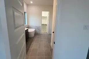 13961 Longvalley Dr, Fort Worth, TX 76008 - Photo 14