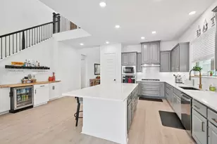 13961 Longvalley Dr, Fort Worth, TX 76008 - Photo 14