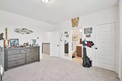 13961 Longvalley Drive, Fort Worth, TX 76008 - Photo 32