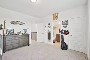 13961 Longvalley Dr, Fort Worth, TX 76008 - Photo 32