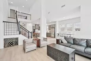 13961 Longvalley Dr, Fort Worth, TX 76008 - Photo 10