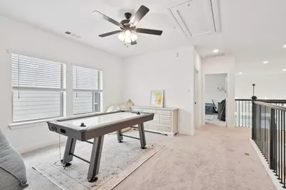 13961 Longvalley Drive, Fort Worth, TX 76008 - Photo 20