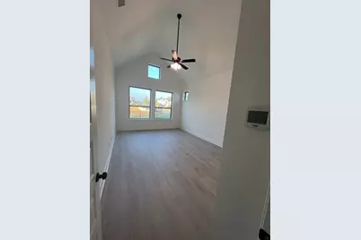 13961 Longvalley Drive, Fort Worth, TX 76008 - Photo 22