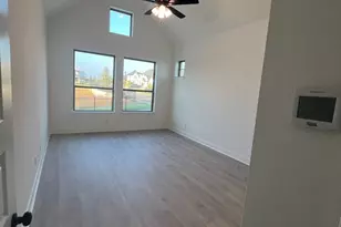 13961 Longvalley Dr, Fort Worth, TX 76008 - Photo 22