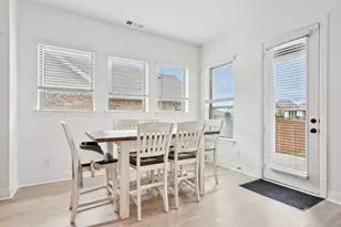 13961 Longvalley Dr, Fort Worth, TX 76008 - Photo 12