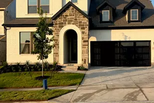 13961 Longvalley Dr, Fort Worth, TX 76008 - Photo 1