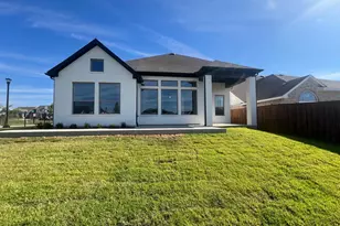 13961 Longvalley Dr, Fort Worth, TX 76008 - Photo 24