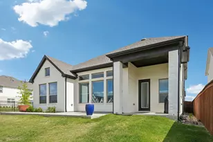 13961 Longvalley Dr, Fort Worth, TX 76008 - Photo 36