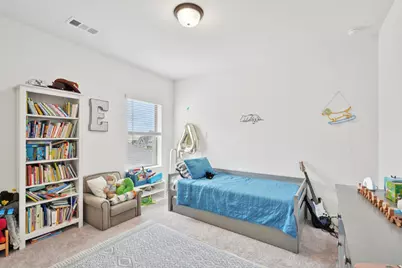 13961 Longvalley Drive, Fort Worth, TX 76008 - Photo 28