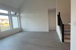 13961 Longvalley Dr, Fort Worth, TX 76008 - Photo 6