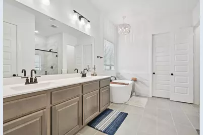 13961 Longvalley Drive, Fort Worth, TX 76008 - Photo 24