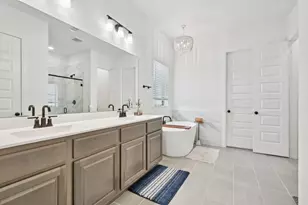 13961 Longvalley Dr, Fort Worth, TX 76008 - Photo 24