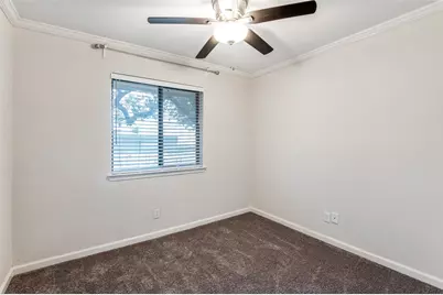 6646 E Lovers Lane #902, Dallas, TX 75214 - Photo 20