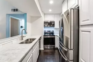 6646 E Lovers Ln, Dallas, TX 75214 - Photo 14