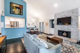 6646 E Lovers Ln, Dallas, TX 75214 - Photo 6