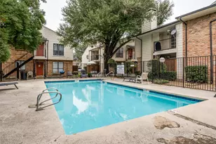 6646 E Lovers Ln, Dallas, TX 75214 - Photo 24