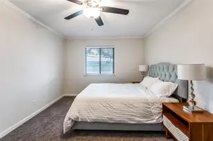 6646 E Lovers Ln, Dallas, TX 75214 - Photo 18