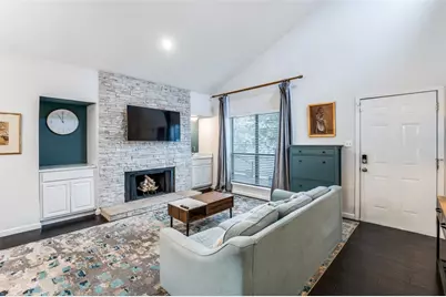 6646 E Lovers Lane #902, Dallas, TX 75214 - Photo 4