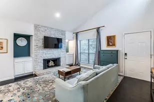 6646 E Lovers Ln, Dallas, TX 75214 - Photo 4